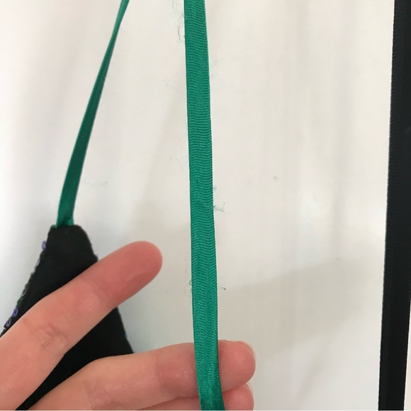 Alyce Paris 60032 Sequin Prom Dress Chameleon 2 - Picture 11 of 14